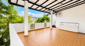 Sattvic Ceylon- Wellness Homestay - Image 2