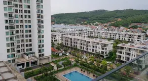La Mer Halong - Image 4