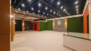 Hotel Elegance Inn - Image 3