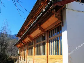 Xiaomei's Home - Image 5