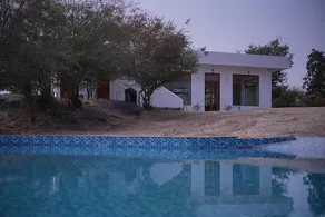 Sultan E Jawai - Image 3