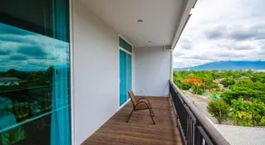 Khammon Lanna Resort Chiang Mai - Image 3