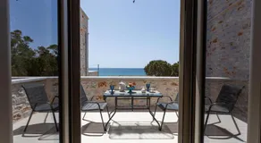 Elaianthos 2 - Image 4