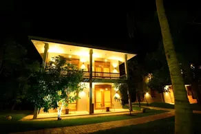 Nil Diya Mankada Safari Lodge - Image 3