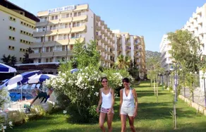 Blue Fish Hotel All Inclusive - Image 4