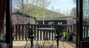 Fellside Lodge - Image 2