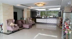 Serene Residence - Image 5