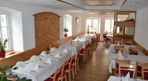 Hotel Restaurant Bären - Image 3