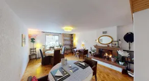 BnB Haus Weibel - Image 2