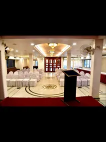 Hotel YKS - Image 4
