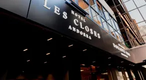 Les Closes - Image 5