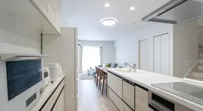 -Mova Villa Okino-近阿蘇 熊本城 各類溫泉 台積電 沖野獨棟民宿 體驗當地生活 - Image 5