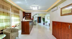 Hotel Sucevic Garni - Image 3