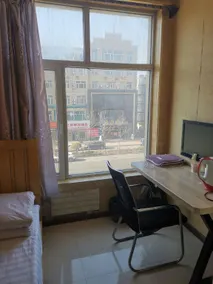 Haoxuan Hotel - Image 2