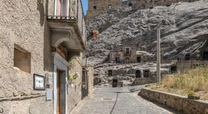 Casa della nonna - Image 5