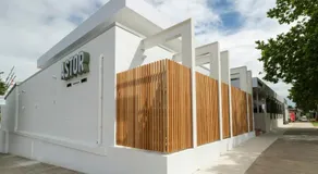Astor Hotel Motel - Image 5