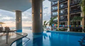 Pinnacle Resorts 180 - Image 2