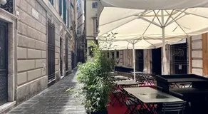 Rolli Palace Genoa by PellicceriaSuperior - Image 3