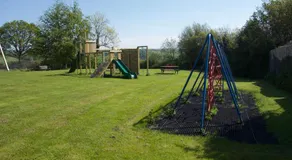 St Michaels House - Image 5