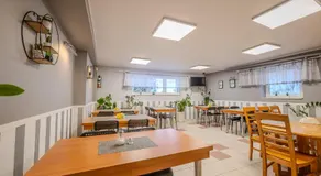 Pensjonat Grań - Image 3