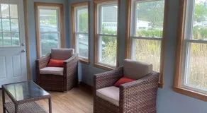 Three Bedroom House - Cape May short walk to the Bay - Image 4