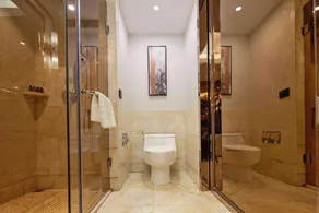 Nanxi Juyang Hotel - Image 3