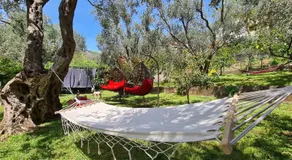Olive Garden Apartment - Image 5