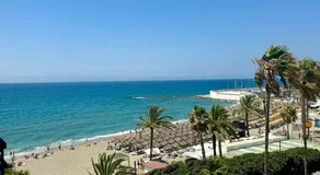 Apartamentos Mediterraneo - Image 5
