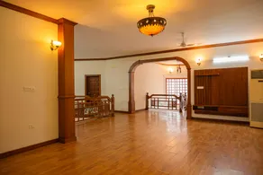 Puzhayoram holiday home, Aluva - Image 3