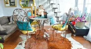 B&B Casa Ottavia Boutique Rooms - Image 2