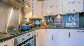 Residence de Lognan- Les Jorasses 26 - Image 3