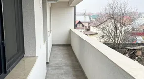 ONE Apartment - Image 2