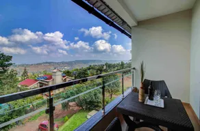 Anand Agro Resort - Image 4