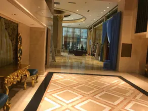 Jinkai International Hotel - Image 3