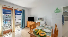 Elegant Apartment In Los Cancajos - Image 5