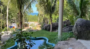 COZY HOME PHU QUOC - Image 3
