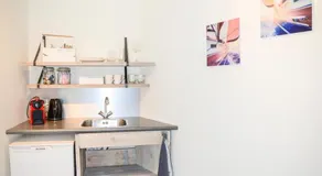 BnB 't Kraaiennest - Image 5