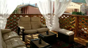 Studios Seaview - Image 3