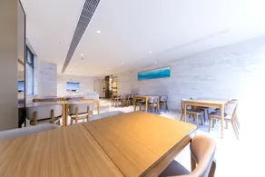 JI Hotel Shanghai Hongmei Road Metro Station - Image 4