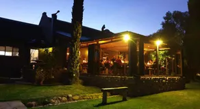 Thabile Lodge - Image 4