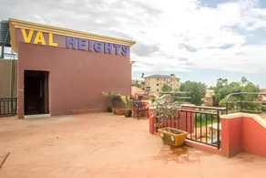 Ntinda Bypass Hotel - Image 5