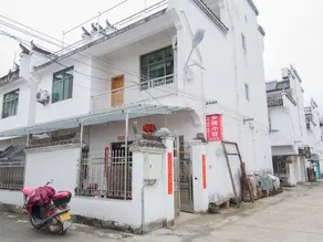 Xiangjian Xiaozhu Inn - Image 3