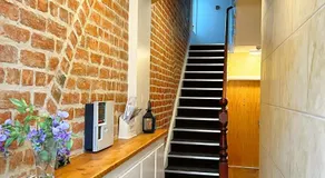 Bangor Central Apartments - Image 3