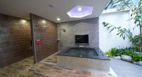 Ting-Shuai Motel - Image 5