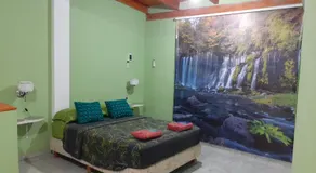 La Candela 1 casa - Image 2