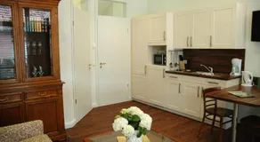 Göcke's Haus und Garten - Image 2