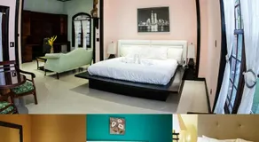 Villa Dora Mae - Image 2