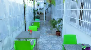 Pousada Aconchego - Image 3
