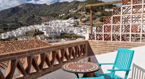 Hospedería El Caravansar - Image 3