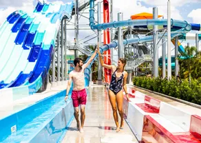 Be Our Guest! 1 Bedroom Condo Near Disney Parks! - Image 4